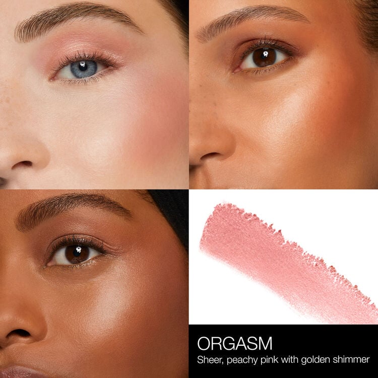 The Multiple: Multi Stick Makeup | NARS
