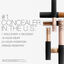 Display Product shot number 5: Radiant Creamy Concealer, Dark Coffee