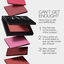 Display Product shot number 10: Powder Blush, 776 Orgasm X