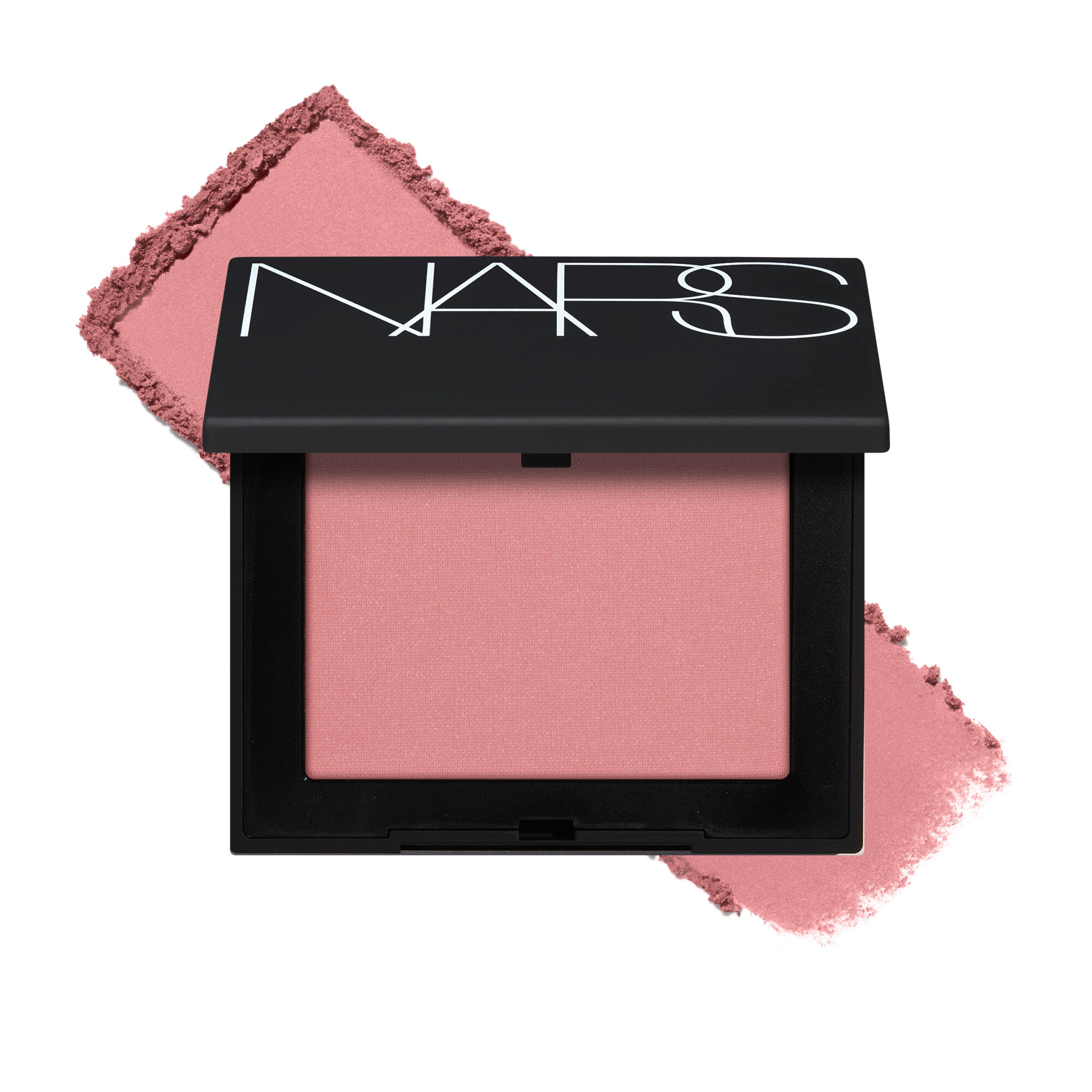 The Powder Blush & Afterglow Liquid Blush Set | NARS