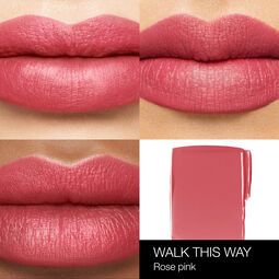 Powermatte Lip PigmentPowermatte Lip Pigment, Low Rider
