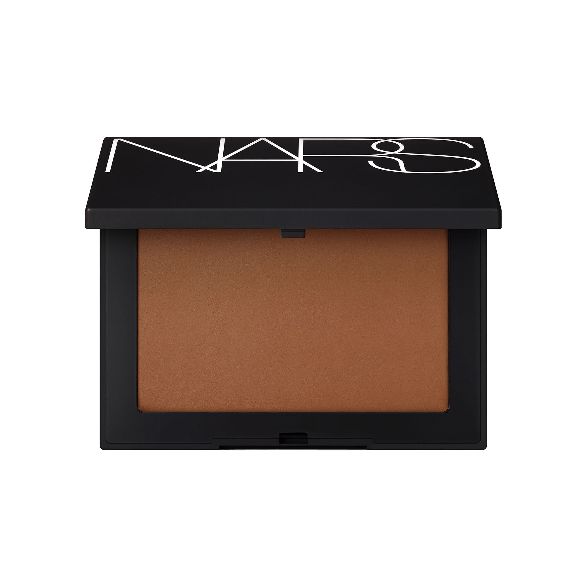 Light Reflecting Pressed Setting Powder | NARS Cosmetics