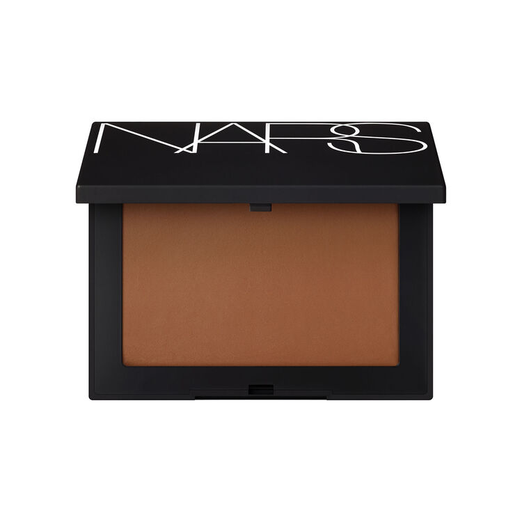 Nars soft matte advanced perfecting translucent crystal light reflecting  pressed setting fixing loose powder uninhibited blush duo tempted palette  blusher cheek touch up bronzer multi use gloss highlighter eyeshadow Free  postage, Beauty
