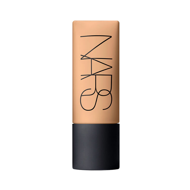 Nars Foundation Makeup Liquid Powder Matte Nars Cosmetics