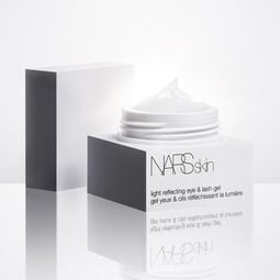 Light Reflecting™ Eye & Lash GelLight Reflecting™ Eye & Lash Gel,