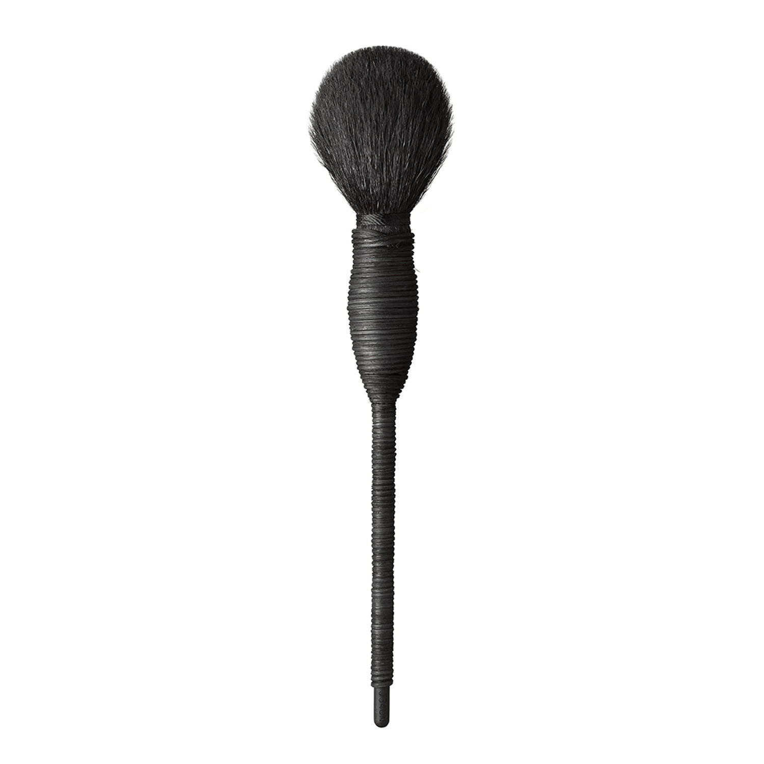 Yachiyo Round Top Kabuki Brush Nars Cosmetics