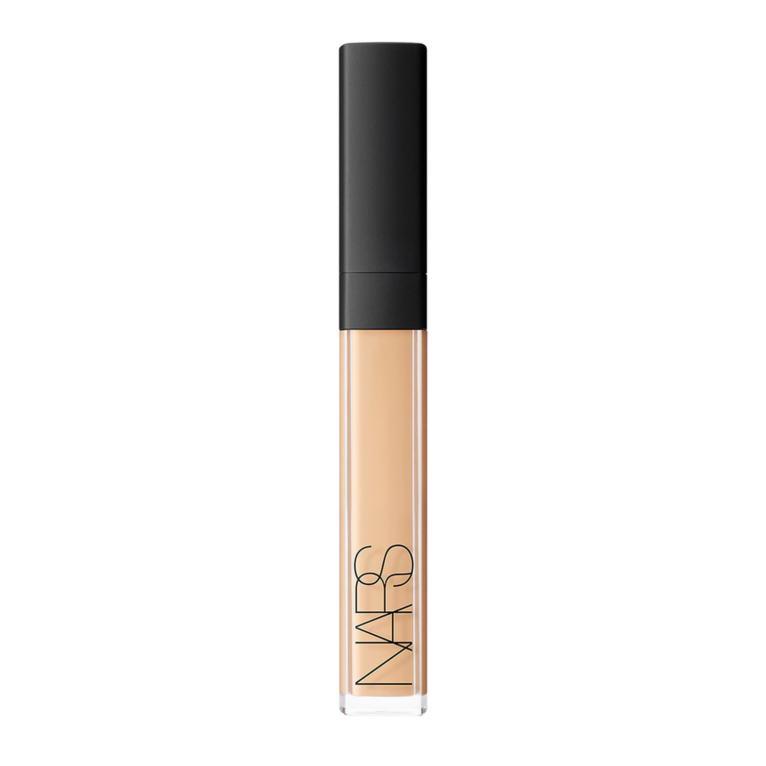 NARS Radiant Creamy Concealer NARS Cosmetics