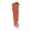 Display Product shot number 3: Lipstick, Morocco