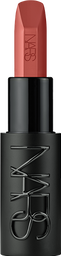 Explicit Lipstick: 823 Luscious Warm rose