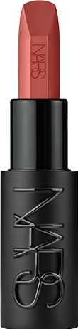 Explicit Lipstick: 823 Luscious Warm rose