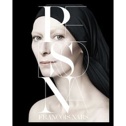 Persona BookPersona Book,
