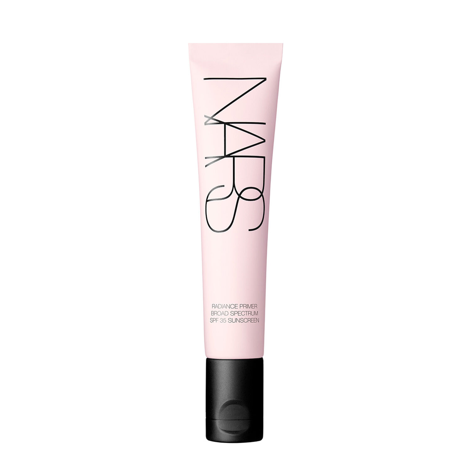 Ana's Beauty Blog: Swatch and review - Urban Decay 