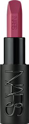 Explicit Lipstick: 883 After Party Bright plum