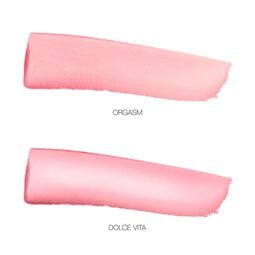 Mini Afterglow Lip Balm DuoMini Afterglow Lip Balm Duo,
