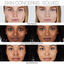 Display Product shot number 7: Natural Radiant Longwear Foundation, Belem