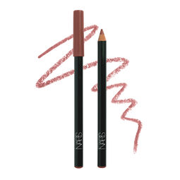 Lip LinerLip Liner, 717 Ultimate Pleasure