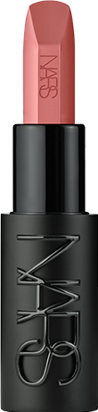 Explicit Lipstick: 821 Liaison Warm tan pink