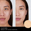 Display Product shot number 4: Soft Matte Complete Concealer, Custard