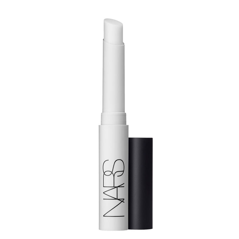 Instant Line & Pore Perfector | NARS Cosmetics