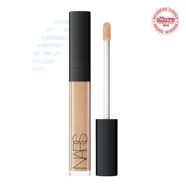 Nars Radiant Creamy Concealer Nars Cosmetics
