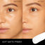 Display Product shot number 2: Soft Matte Primer