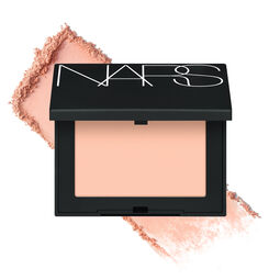 Explore The Multiple | NARS