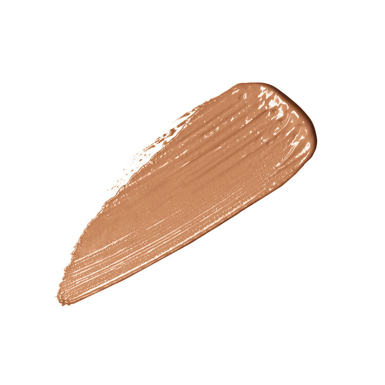 Nars Radiant Creamy Concealer Nars Cosmetics Shop women's nars size os concealer at a discounted price at poshmark. nars radiant creamy concealer nars cosmetics