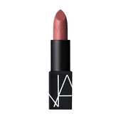 Lipstick, Tolède