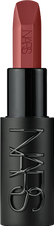 Explicit Lipstick: 885 No Rules Warm raisin