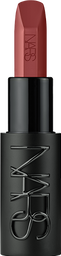 Explicit Lipstick: 885 No Rules Warm raisin