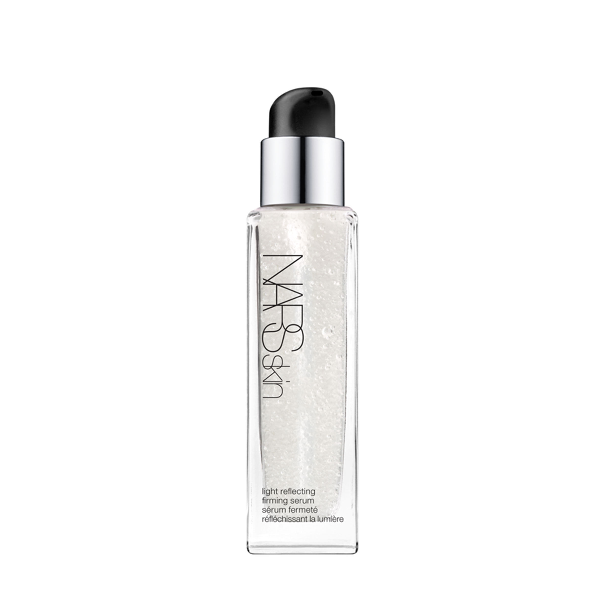 Amazon.com : NARS Light Reflecting Foundation - Advanced