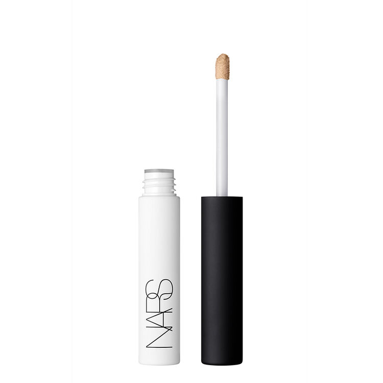 Light Tinted Smudge Proof Eyeshadow Base Nars Cosmetics