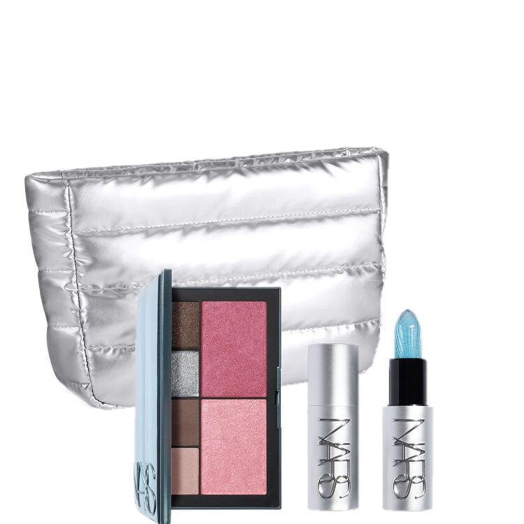 Display zoomed image number 1: Art of Apr&egrave;s Set, 