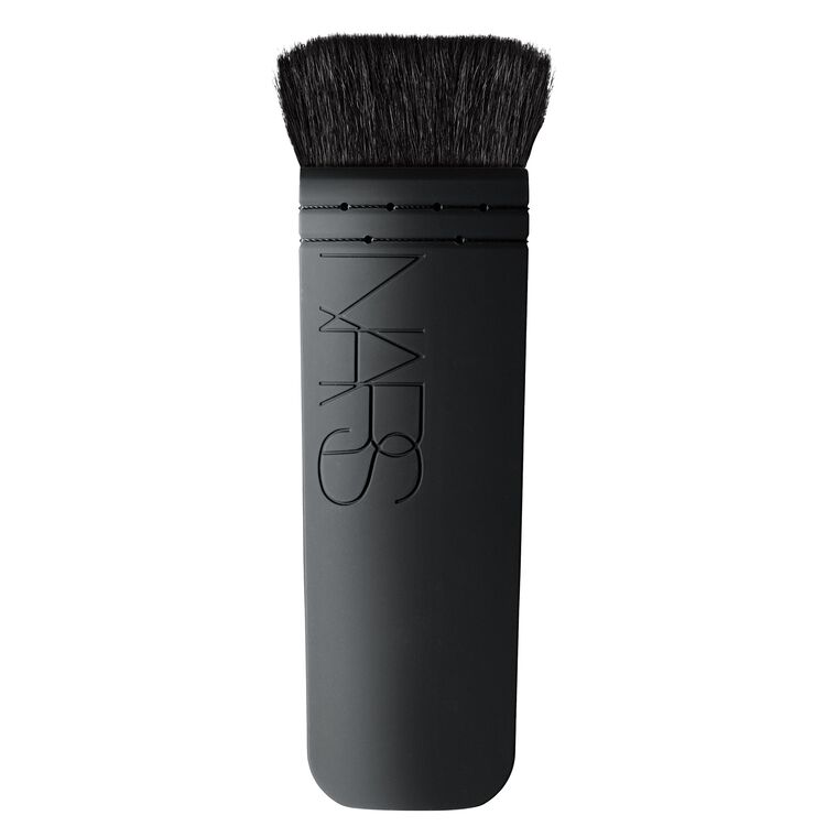 ✔️ Nars Angle Brush