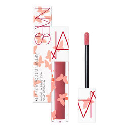 Afterglow Lip OilAfterglow Lip Oil, Twirl