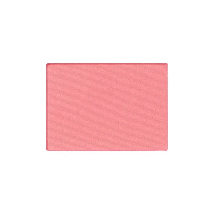 Display zoomed image number 1: Powder Blush Re-fill, 778 Orgasm Edge