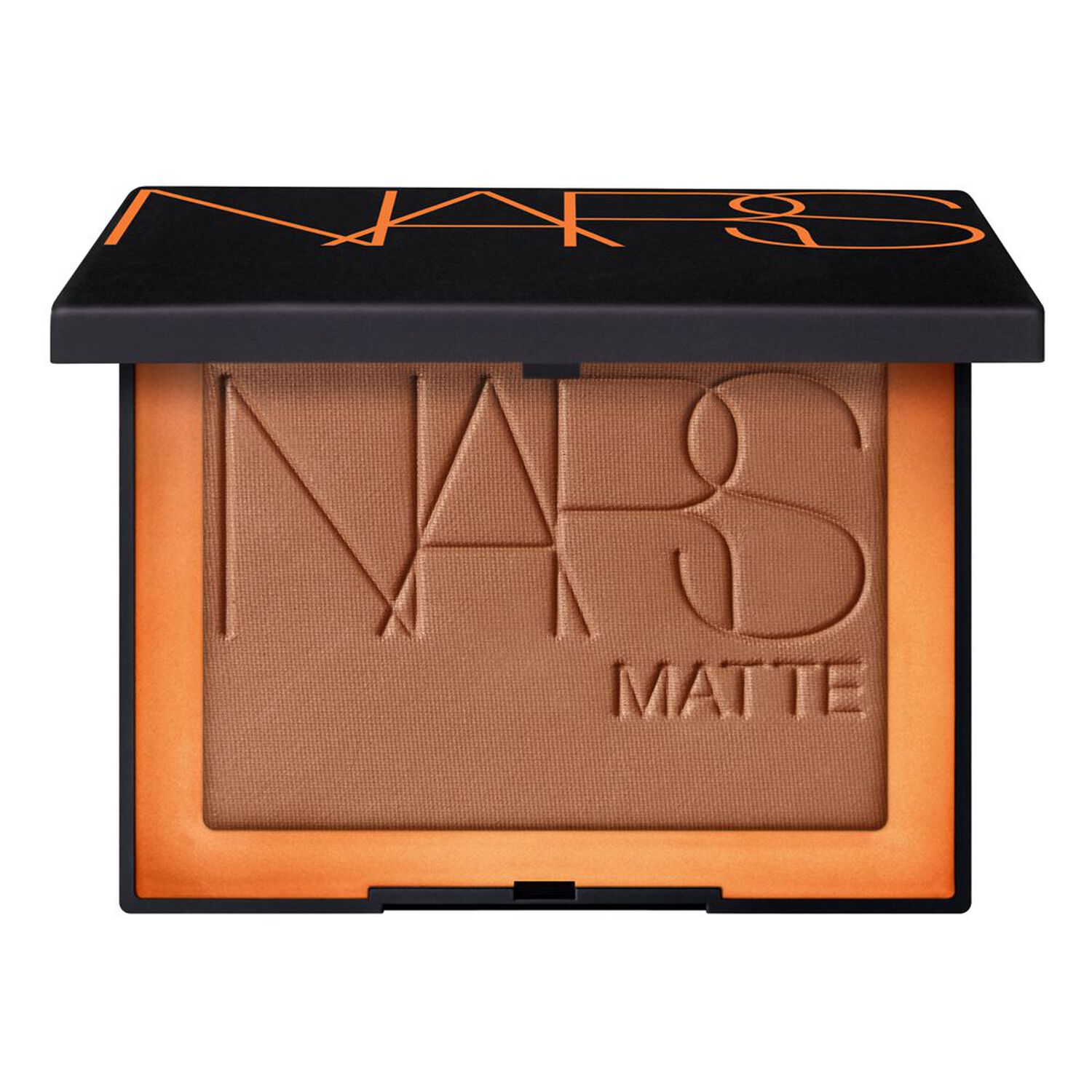 Matte Bronzing Powder NARS Cosmetics