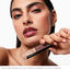 Display Product shot number 9: Precision Lip Liner, Halong Bay