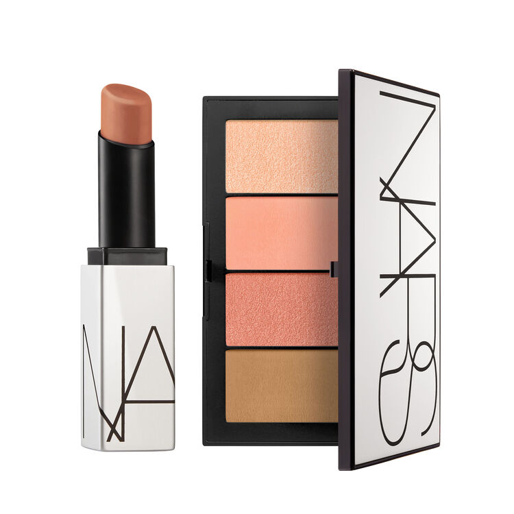 Nars Face Makeup Foundation Concealer Primer More Nars Cosmetics