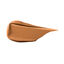 Display Product shot number 5: Natural Radiant Longwear Foundation, Belem