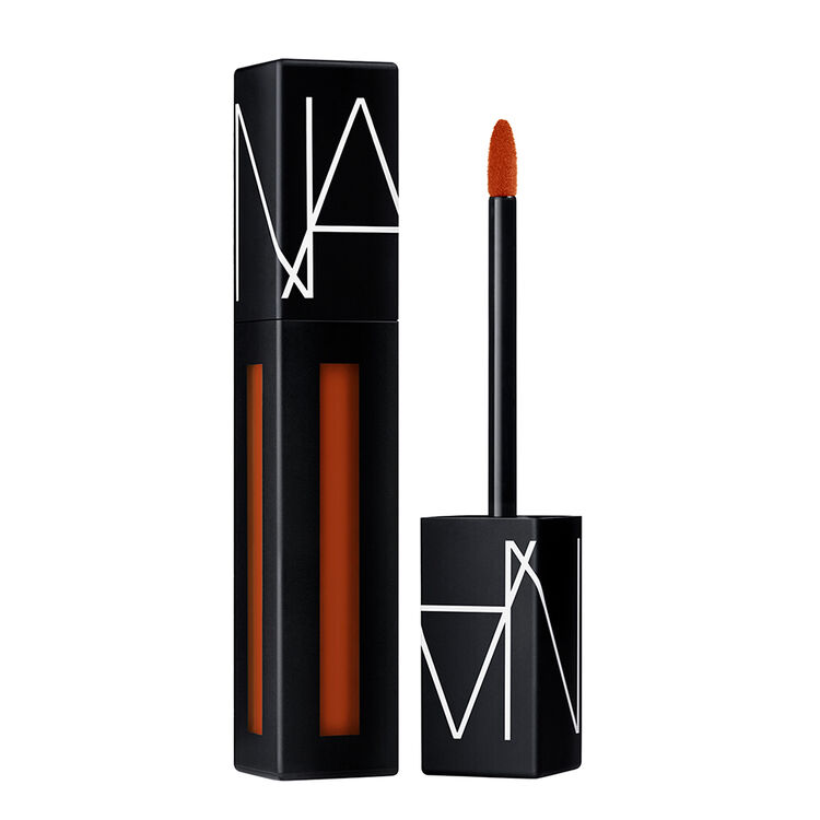 Powermatte Lip Pigment Nars Cosmetics
