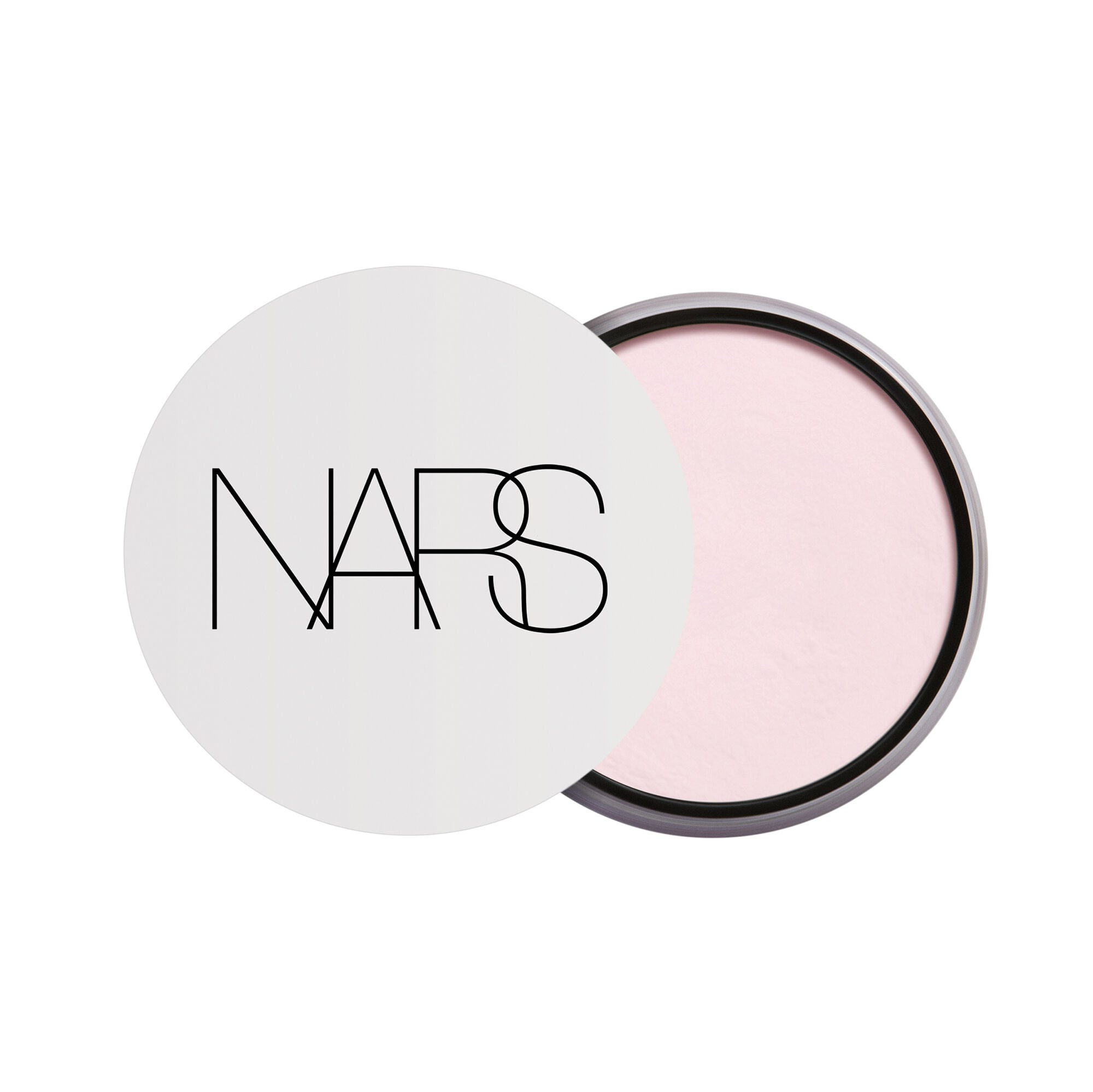 Light Reflecting™ Prismatic Powder - Loose | NARS