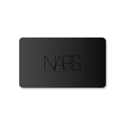 Nars Online Exclusives Makeup Skincare Brushes Gifts