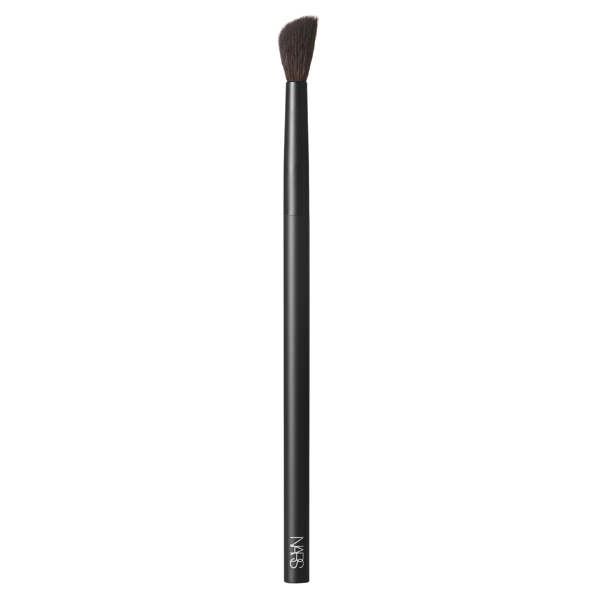 #10 Radiant Creamy Concealer Brush