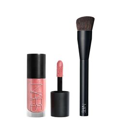 Blush & Blend SetBlush & Blend Set, 