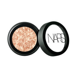 Powerchrome Loose Eye Pigment, Shock 'Em