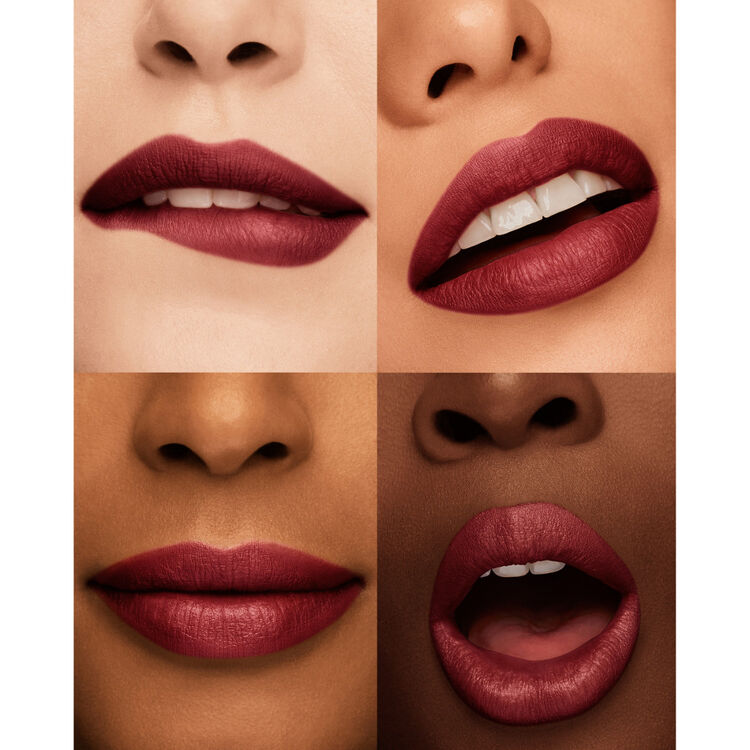 The Original Lipstick Nars Cosmetics