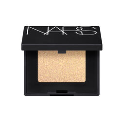 Hardwired EyeshadowHardwired Eyeshadow, Río de la Plata