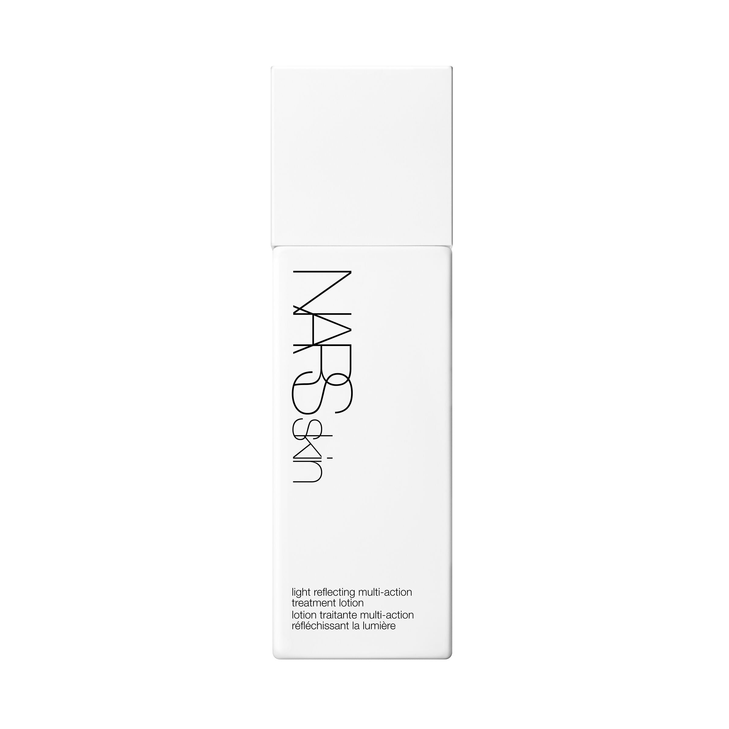 Light Reflecting&trade; Toning Treatment Lotion