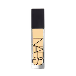 Natural Radiant Longwear FoundationNatural Radiant Longwear Foundation, Bruges